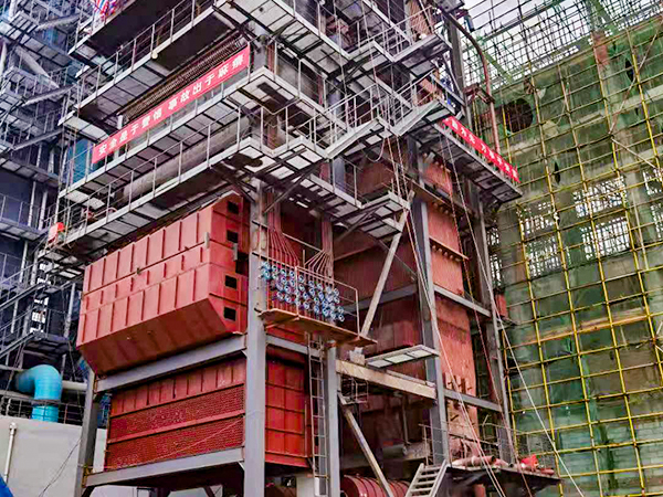 ����ѭ�h(hu��n)������偠tʩ���F(xi��n)��